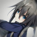 秦帝改文件