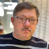 Авторитет 90-х на пенсии - Виктор Деньга .