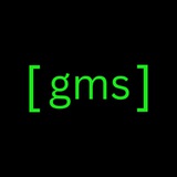 Give Me Solana | $GMS