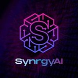 SynrgyAI