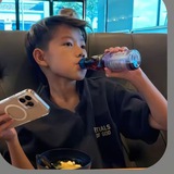 凯迪集团通知频道