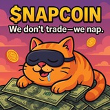 $NAPCOIN Napster Community