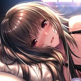 心跳冗余备份站