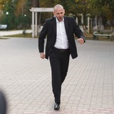 Илья Бирковский. Всё о праздниках