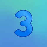 长篇小说频道3预览