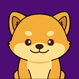 Kobe the Shiba - Portal
