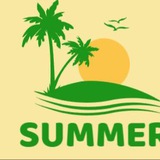夏日云·半夜不睡激情俱乐部