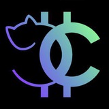 $CNC PORTAL