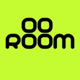 4Room