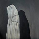 لحظات من الحياة