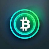 ولت یاب تخصصی