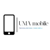 UMA mobile ®