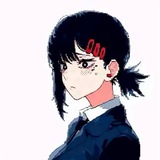 敌刺美化纯净版