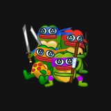 Battles Community