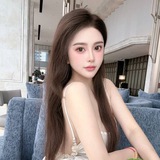 梵梵频道（真人真照，假照免费）