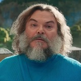 I am STEVE Portal