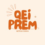Qeeiprem, Channel