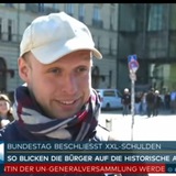 Tim Schwarz Report