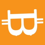 BOOBCOIN