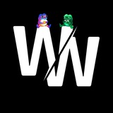 WW