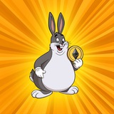 Big Chungus | Portal