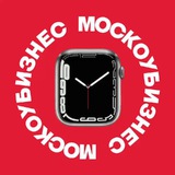 Москоубизнес
