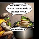 Passoire d'informations : https://t.me/passoiredinformations