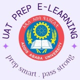 AAU UAT Prep Tutorial