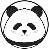 HE HUA PANDA | PORTAL