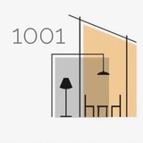1001 Проект