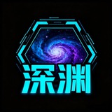 通知频道