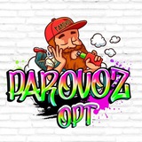 PAROVOZ 54 переходник