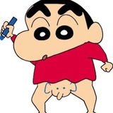 发财日记