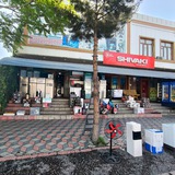 ELEGANT MAISHIY TEXNIKA