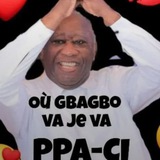 Souleymane Gbagbo Koné ️️️🇨🇮