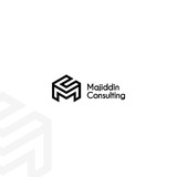 Majiddin Consulting XBA 🇩🇪