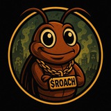 $ROACH Announcements