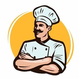 Кухни мира