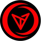 Thrive (Official Group Chat)