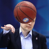 Джем | Николай Цынкевич