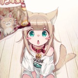 深圳龙华萝莉05小雅婷