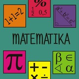 Matematika fani o'qituvchisi