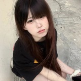 佛山禅城会所💕天花板😘精品💖高颜值94
