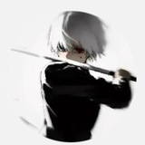 名声专线交流群充600反700