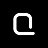 QuantroBotics $QBOT
