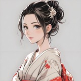 深圳嫩妹交流协会