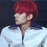 Heeseung Lee