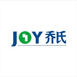 TG台球🎱公群总上押25345U