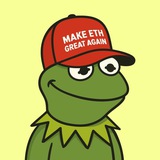 Kermit Portal