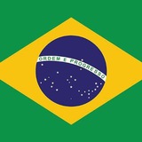BrazilFans$$$$$